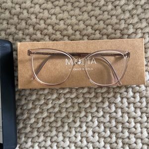 Mykita Glasses LITE OSHA